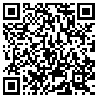 QR Code for bitcoin:bitcoin:bitcoin:bitcoin:bitcoin:dash:XdsZNPcis7cBdHwncX2H7isARzTLpFcePm