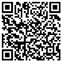 QR Code for bitcoin:bitcoin:bitcoin:bitcoin:bitcoin:dash:XdsZXybj7zR9Yy1RzZzXmirdfLg3FY2pRL