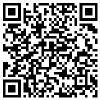 QR Code for bitcoin:bitcoin:bitcoin:bitcoin:bitcoin:dash:XdsZmFPQ5CASHKD6LJv59Lwp2cpxH7owj8