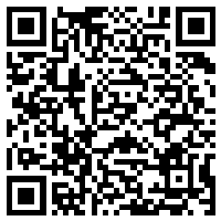 QR Code for bitcoin:bitcoin:bitcoin:bitcoin:bitcoin:dash:XdsZmfdzUem7AFdD1js5M7W29LLfVdc3fM