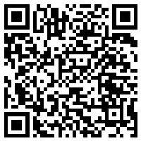 QR Code for bitcoin:bitcoin:bitcoin:bitcoin:bitcoin:dash:XdsZr2UEyTLTY2keAc8VwCwR21kWZm49NF