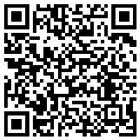 QR Code for bitcoin:bitcoin:bitcoin:bitcoin:bitcoin:dash:XdsaFHPErkwB6pCaw31efHaCMnTf89wV2J