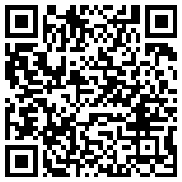 QR Code for bitcoin:bitcoin:bitcoin:bitcoin:bitcoin:dash:Xdsc9JB7YwYPeK296XpJenP1snm4LMA3tt