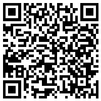 QR Code for bitcoin:bitcoin:bitcoin:bitcoin:bitcoin:dash:XdscBQFFvCLT8dZ3Jn5vZbfTBFZgXvqcfv