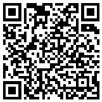 QR Code for bitcoin:bitcoin:bitcoin:bitcoin:bitcoin:dash:XdscBSHdan1wWZ2VbpbBQJYPTxAiBorMFF