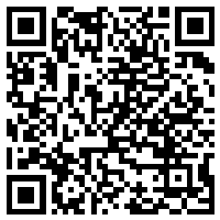 QR Code for bitcoin:bitcoin:bitcoin:bitcoin:bitcoin:dash:XdscNahCygWdCKvntNmn2bqtGjb5oojQEB