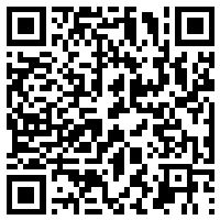 QR Code for bitcoin:bitcoin:bitcoin:bitcoin:bitcoin:dash:XdscaGmmSPKsg4ybRCK81SfS2SEVZixKRc