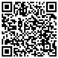 QR Code for bitcoin:bitcoin:bitcoin:bitcoin:bitcoin:dash:XdsdUz37J5NSJmFgiFDQLohe6W4uASJtwf