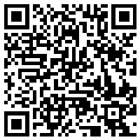 QR Code for bitcoin:bitcoin:bitcoin:bitcoin:bitcoin:dash:Xdsek4mkhJurRFdKReFGvZcJmDaKXNp1sP