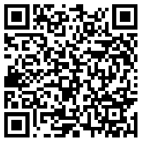 QR Code for bitcoin:bitcoin:bitcoin:bitcoin:bitcoin:dash:XdsentDoqDcKMyteYzpcWMqEQtgvDBb7QR