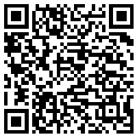 QR Code for bitcoin:bitcoin:bitcoin:bitcoin:bitcoin:dash:Xdset55bk67jFbVTuDoeWYRU54hGcfkWd5