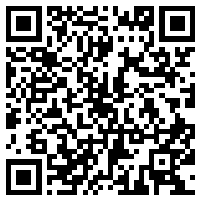 QR Code for bitcoin:bitcoin:bitcoin:bitcoin:bitcoin:dash:Xdsf3cQmG3oTsS3thzeoojLSbYWrrQ19JQ
