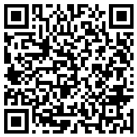 QR Code for bitcoin:bitcoin:bitcoin:bitcoin:bitcoin:dash:XdsfD88Nm1odHaJQy4NeqDHdaAdD2riB2T