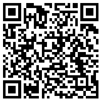 QR Code for bitcoin:bitcoin:bitcoin:bitcoin:bitcoin:dash:XdsfDjMEYbaP3JKDFCBgQLpUwte3fzEEMY