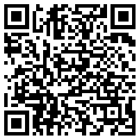 QR Code for bitcoin:bitcoin:bitcoin:bitcoin:bitcoin:dash:XdsgPAS6pC36exVSzE6Kpy5qtLTDid7VMi