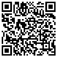 QR Code for bitcoin:bitcoin:bitcoin:bitcoin:bitcoin:dash:XdshDRpAz7ncS1vWPEn1tdGfi13jfnC8xA