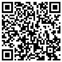 QR Code for bitcoin:bitcoin:bitcoin:bitcoin:bitcoin:dash:XdshVG3aybWBWAkDBNEoKuASZx5esvZPpg