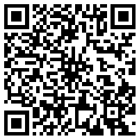 QR Code for bitcoin:bitcoin:bitcoin:bitcoin:bitcoin:dash:XdshnnbxH4yu2FcDSvdpcxcFeZPXCknEjU