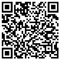QR Code for bitcoin:bitcoin:bitcoin:bitcoin:bitcoin:dash:XdsiN8Qmj3ffxrEXbVCVwrC6Le6MFpEGeq