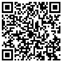 QR Code for bitcoin:bitcoin:bitcoin:bitcoin:bitcoin:dash:XdsjKSCD9ocEwyyypc5YQeckeSWpwyMFUL