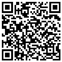 QR Code for bitcoin:bitcoin:bitcoin:bitcoin:bitcoin:dash:XdskDpXhv4ecBfPzNE91oBndibf6zGaeHZ