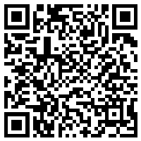 QR Code for bitcoin:bitcoin:bitcoin:bitcoin:bitcoin:dash:XdskEhLq9FiYYMLBNWrwrCaXbhHDY2Nfbg