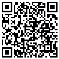 QR Code for bitcoin:bitcoin:bitcoin:bitcoin:bitcoin:dash:XdskWhEQKHdFw79WJquRUr4eADk2fSyXA7