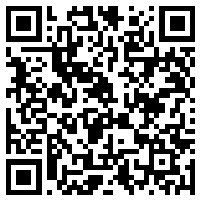 QR Code for bitcoin:bitcoin:bitcoin:bitcoin:bitcoin:dash:XdskoUzNwh6cZ7XuD95SRa4W4mLBDPSSVU