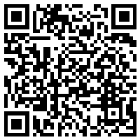 QR Code for bitcoin:bitcoin:bitcoin:bitcoin:bitcoin:dash:XdsnibU4CuPNo4YqaTwcqgCB5xiCS3hzFN