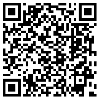 QR Code for bitcoin:bitcoin:bitcoin:bitcoin:bitcoin:dash:Xdsnn3zwPzHmRMRdX4gZFu14828AYLhfKd