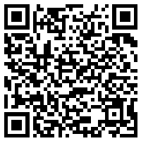 QR Code for bitcoin:bitcoin:bitcoin:bitcoin:bitcoin:dash:XdsoBEW3dYjPjdc2PRTHaiFZ3CGy54HeH9