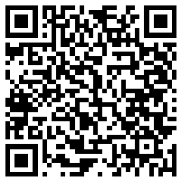 QR Code for bitcoin:bitcoin:bitcoin:bitcoin:bitcoin:dash:XdsoPHQPoAdFHJsaDsegzGCSkNyfEgTqiw
