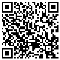 QR Code for bitcoin:bitcoin:bitcoin:bitcoin:bitcoin:dash:Xdsobu8QuiDLJbr7NDBTXBAGhXGoTPKXTh