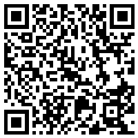 QR Code for bitcoin:bitcoin:bitcoin:bitcoin:bitcoin:dash:XdsotJsDpRnyBpmtC4VSDRYTGhw4BkQX2C