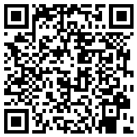 QR Code for bitcoin:bitcoin:bitcoin:bitcoin:bitcoin:dash:XdsovyNcYkYFDn2aYTVYEE1pmgQPhYb725