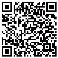 QR Code for bitcoin:bitcoin:bitcoin:bitcoin:bitcoin:dash:XdspGtSXqyrn1owZP8CEdnMA64XLggojoM