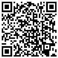 QR Code for bitcoin:bitcoin:bitcoin:bitcoin:bitcoin:dash:XdspZ3mXxy9eBCZRG8MuzvCmL2kog2rN1G