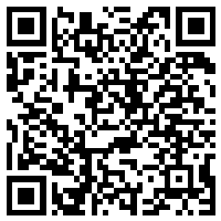 QR Code for bitcoin:bitcoin:bitcoin:bitcoin:bitcoin:dash:Xdspa7tTHhNEoX1FbTUX3jFuwJU4PZDrnM
