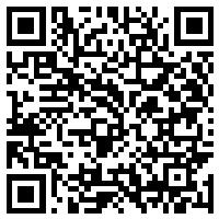 QR Code for bitcoin:bitcoin:bitcoin:bitcoin:bitcoin:dash:XdsppFm8eLAAzom5JYnv4vPNaKJt9JaGbB