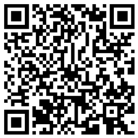QR Code for bitcoin:bitcoin:bitcoin:bitcoin:bitcoin:dash:XdsrV8aNmaKYBj9WjNpirfSnUVZwCyJsA1