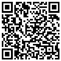 QR Code for bitcoin:bitcoin:bitcoin:bitcoin:bitcoin:dash:XdsrfKjKeSHUCtxb64znbVs1LK7TgRAMTy