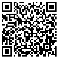 QR Code for bitcoin:bitcoin:bitcoin:bitcoin:bitcoin:dash:XdssA3sUZM1njayMHC3bCMPuZeJr8VoqYj