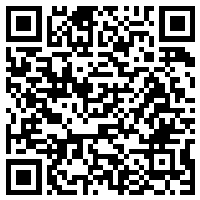 QR Code for bitcoin:bitcoin:bitcoin:bitcoin:bitcoin:dash:XdssugmPYgiSHFHJ36edGwaJGduqn3ipLL