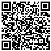 QR Code for bitcoin:bitcoin:bitcoin:bitcoin:bitcoin:dash:XdstGRAe9jC3jet4heZGuiJ6ErGfod7ABc