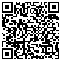 QR Code for bitcoin:bitcoin:bitcoin:bitcoin:bitcoin:dash:XdstK7SnRsqAnJtCmcQVa9uzeKofCUgAM4