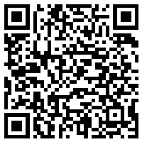 QR Code for bitcoin:bitcoin:bitcoin:bitcoin:bitcoin:dash:XdstzgrB78QB2inv3TvMSpsckgUPWKGciG
