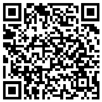 QR Code for bitcoin:bitcoin:bitcoin:bitcoin:bitcoin:dash:Xdsu5HmVXm1oo6nimD9bTA5g5b6hGSnirp