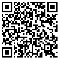 QR Code for bitcoin:bitcoin:bitcoin:bitcoin:bitcoin:dash:XdsuKhBoVaFTBRWot2xd263UCSNro4rqDB