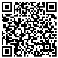 QR Code for bitcoin:bitcoin:bitcoin:bitcoin:bitcoin:dash:XdsukHaZrd2q7NDQBX9qJ2PAfP15FiUsNH