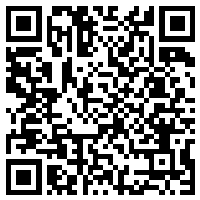 QR Code for bitcoin:bitcoin:bitcoin:bitcoin:bitcoin:dash:XdsuzGEQLbJwunXShcPshbBxeJysFEWGtV